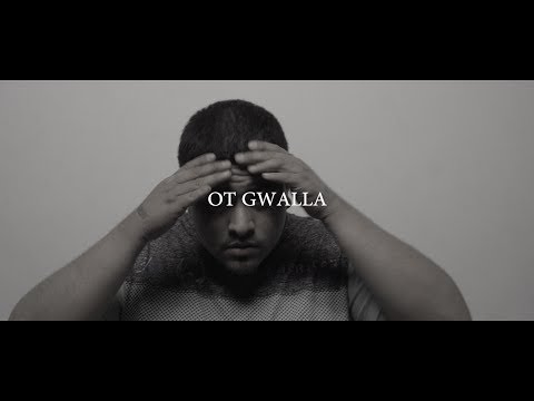 OT Gwalla - Chances [LIVE SESSIONS]
