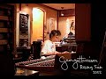 GEORGE HARRISON Rising Sun 2002