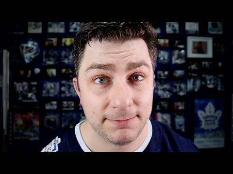 LFR15 - Game 77 - Floating - PHI 2, TOR 5