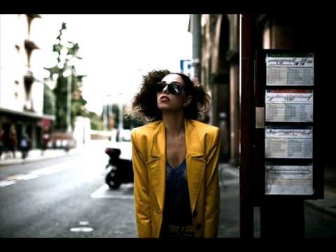 Shane D Feat. Andrea Love - What You Do To Me (Original Mix)