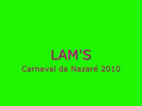 LAM'S.wmv