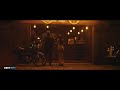 New Punjabi Song 2021