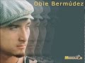 Obie Bermudez Antes
