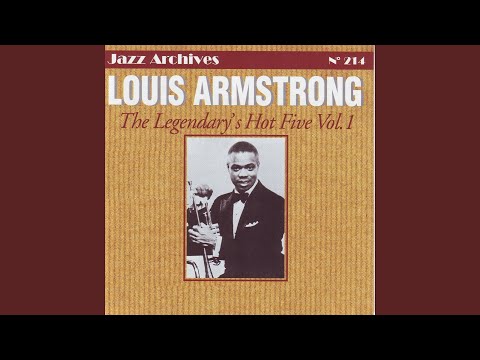 Irish Black Bottom (Remastered)