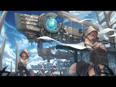 Christopher Lawrence - Pharmacy Phase 4 (Continuous Mix)