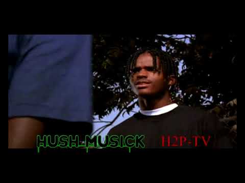 11. Billy Hush x Zed-I x Sensematik - My life Is Like A Movie