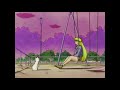 Kali Uchis After The Storm Ft Tyler The Creator Bootsy Collins S L O W E D R E V E R B
