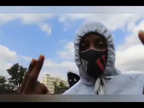 Chuxx Official(C.Y.D Driller)_-_Wapoa_-_official video(48k)