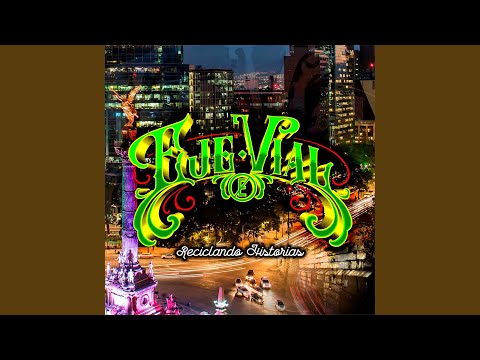 La Casa De Mis Papás