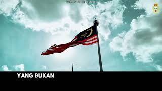 Download lagu 91 Grup Operasi Perisikan | Kor Risik Diraja | TDM mp3