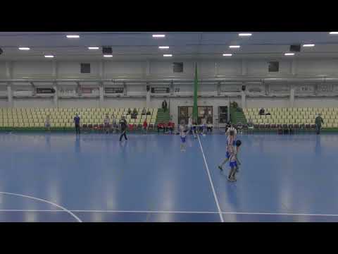 BK-46 -  Akilles CP05_23032019