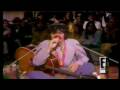 Donovan  sings "Lalena" and  "Happiness Runs" 1968