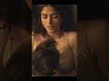 Mrunal Thakur Kissing Hot Scenes Bollywood KISS Hot Bollywood Bollywoodromance Romance