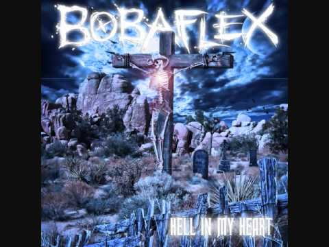 Bobaflex - Low Life (album version)