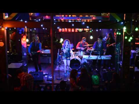 Download Project Acoustical Come To The Mardi Gras Mp3 dan Mp4 2018