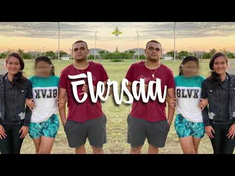 TOUTS PROD - FLI FLA FLO ( YELAN TK ) 2024