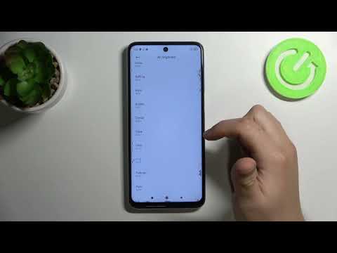 All Notif tones on Xiaomi Redmi Note 9 pro - Notification Sounds