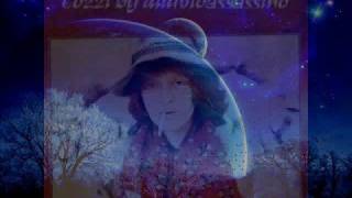 Notte Chiara Lyrics English Translation