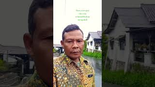 Download lagu #dangdut #youtubeindia #cat #jalanyangjauhjanganlupapulang #ceo #usa#youtube mp3