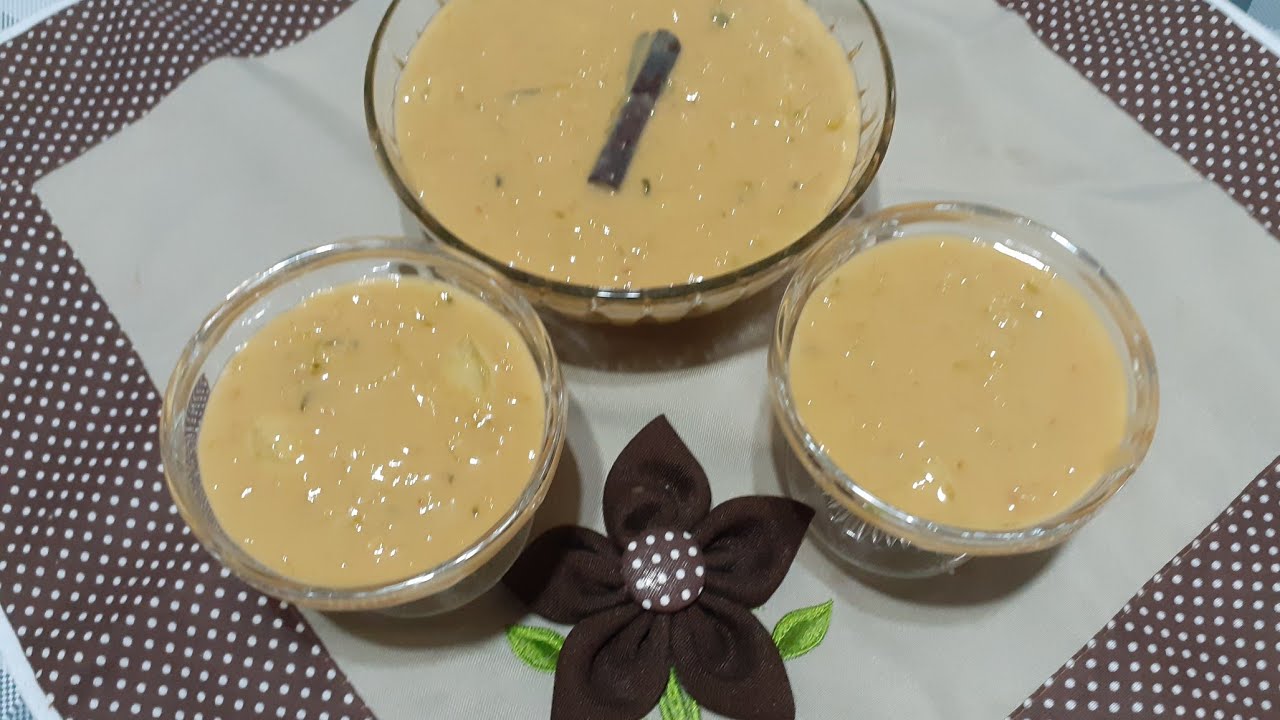 Watch Now Doce de mamão verde ralado com leite ??Iva Jardim Doce de mamão verde ralado com leite ??Iva Jardim