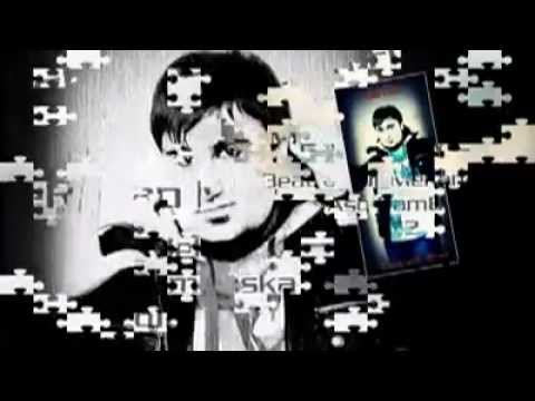 Cash-FLex Ft MeRi-Tap Mc[Beat By Dj_Mekan27]-ASk banbasKa 2012.