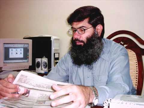 download lagu mp3 mp4 Fast Nu Entry Test Sample, download lagu Fast Nu Entry Test Sample gratis, unduh video klip Fast Nu Entry Test Sample