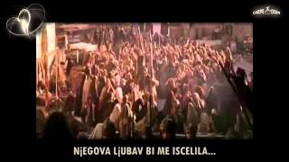 Nicole C. Mullen - One Touch ( Dodir )