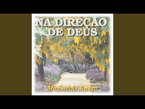Descanso em Deus