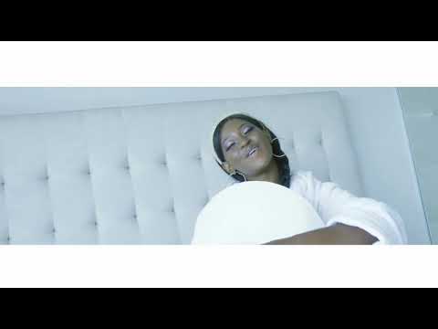 Dj Beekay & Candyman ft Miayah