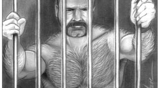 Methy Boyz- Daddys Tears (Ft Baby Crystal)