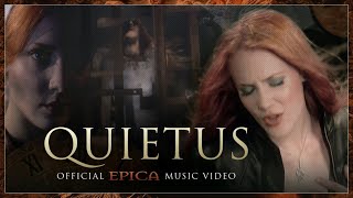 Epica - Quietus