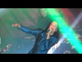 Tarja Turunen - Slaying the Dreamer (Nightwish ...