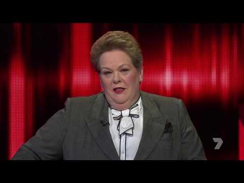 The Chase -WWE Champion (24october16)