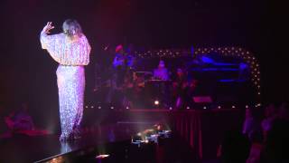 Ali McGregor - Feelin Good Inc, Club Swizzle