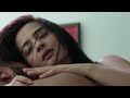 Surveen Chawla Hottest Scene Surveen Chawla Hot Kissing Scene
