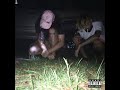 UICIDEBOY OPAL RING Rare Demo Version
