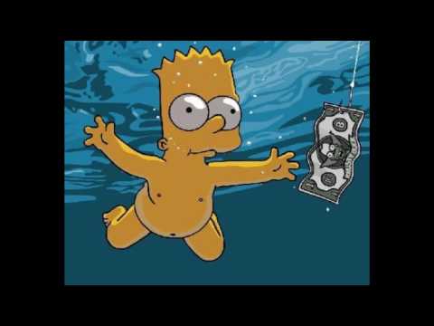 JuanMonsterLozano’s Video 46749654352 btVNiC7aReY