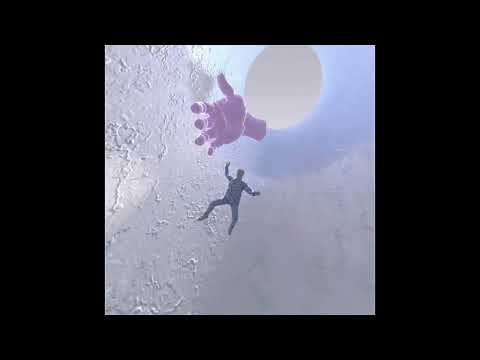 (FREE) Winnterzuko x Snorunt Type Beat "TOMBÉ SI BAS"