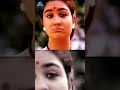 Panju Mittai Song Ettupatti Rasa Movie Song Napoleon Kushboo Urvashi
