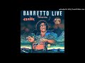 Ray Barretto - Slo Flo | 432Hz