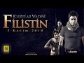 Valley Of The Wolves Palestine Official Trailer HD