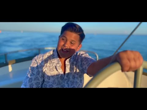 Váradi Olasz X Rico X Nicolas X Ruben X Shekina - Tölts Egy Italt /Official Music 4K Video/