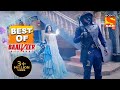 Nakabposh ने किया एक मुश्किल Riddle Crack Best Of Baalveer Returns