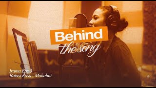 Download lagu Rhythm Eps 3 Limit Your Feelings - Mahalini mp3