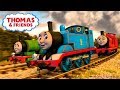 Spring Is Here Raised Pitch Thomas Friends