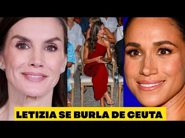 Vídeo relacionado con Hueca