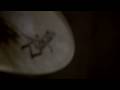 Venus Infers - "Hit Parade" - Promo