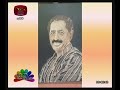 nugasewana-athkam-nirmana-03-12-2018