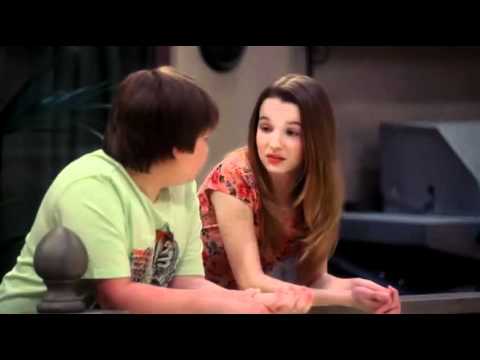 duuhbs’s Video 5653324344 btVf4D6Bayo