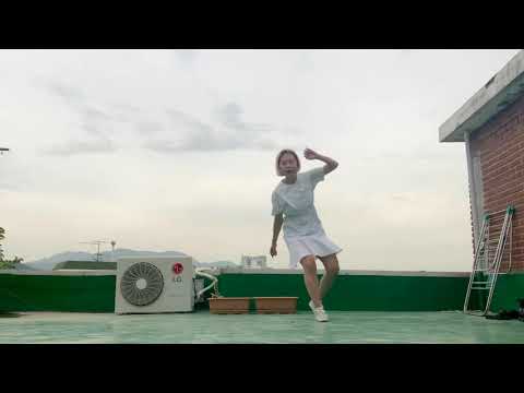 Solo Jazz improvisation to 'Lullaby a birdland' - Yuyu 솔로재즈 유유